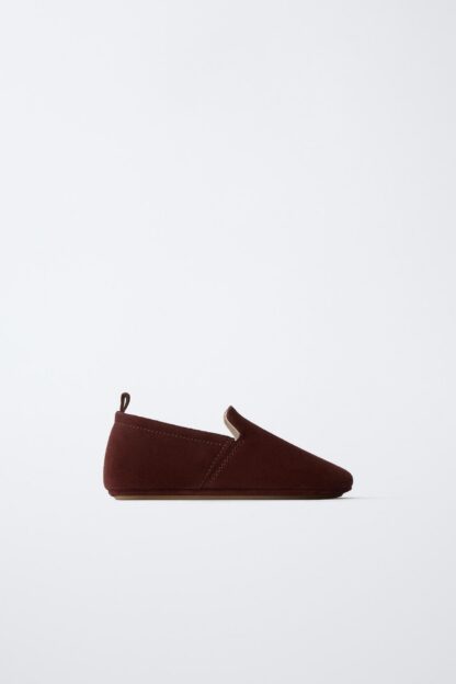 کفش بچگانه زارا - 17551730