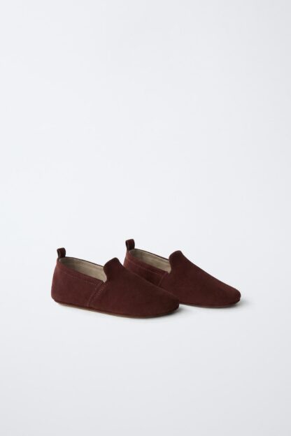 کفش بچگانه زارا - 17551730