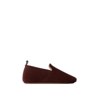 کفش بچگانه زارا - 17551730
