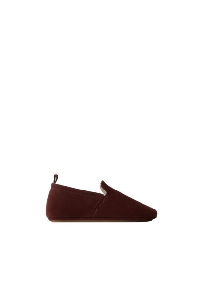 کفش بچگانه زارا - 17551730