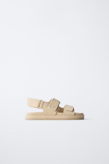 کفش پسرانه زارا - 17600730