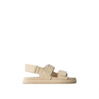 کفش پسرانه زارا - 17600730