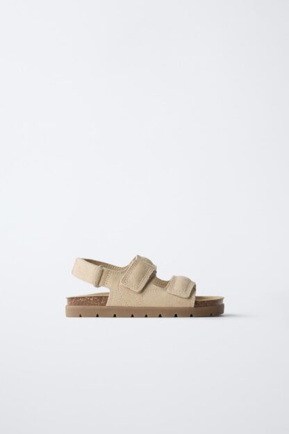 کفش پسرانه زارا - 17600830