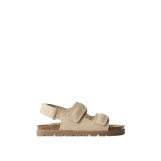 کفش پسرانه زارا - 17600830