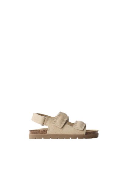 کفش پسرانه زارا - 17600830