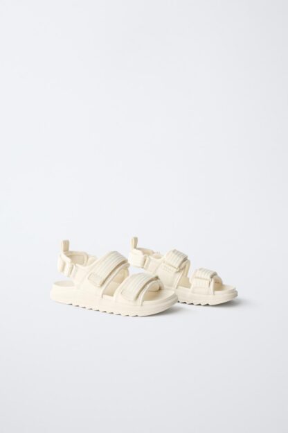 کفش پسرانه زارا - 17603830