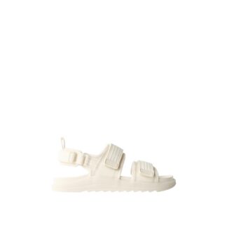 کفش پسرانه زارا - 17603830