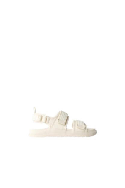 کفش پسرانه زارا - 17603830