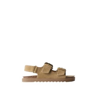 کفش بچگانه زارا - 17604730