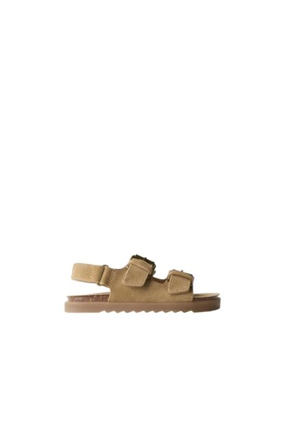 کفش بچگانه زارا - 17604730
