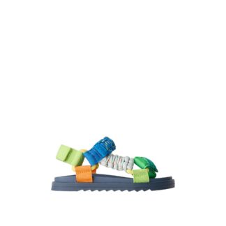 کفش دخترانه زارا - 17605830