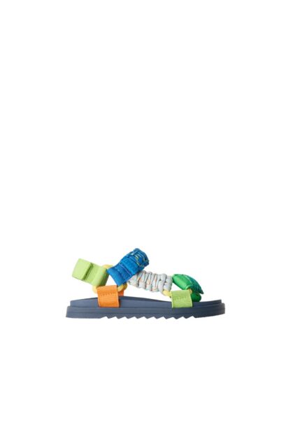 کفش دخترانه زارا - 17605830