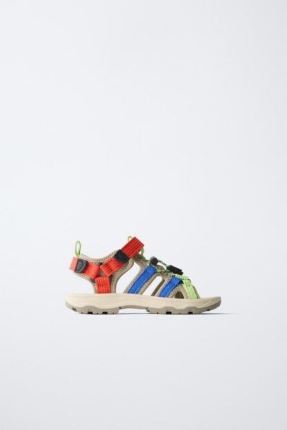 کفش پسرانه زارا - 17606830