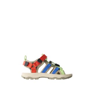 کفش پسرانه زارا - 17606830