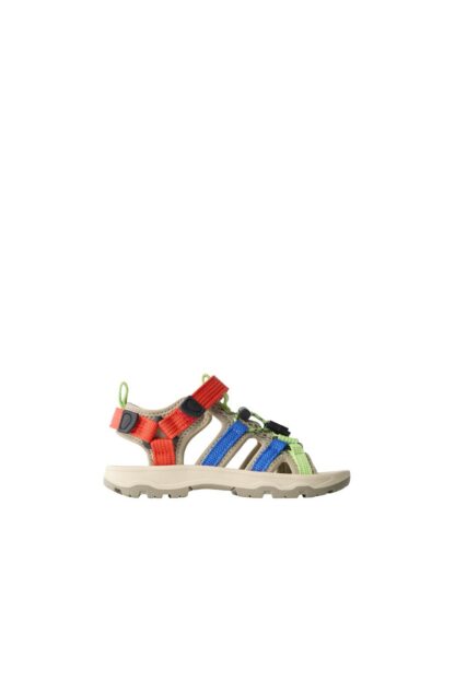 کفش پسرانه زارا - 17606830