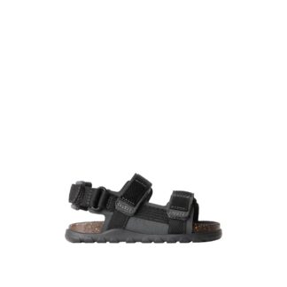 کفش بدون کفی پسرانه زارا - 17607830
