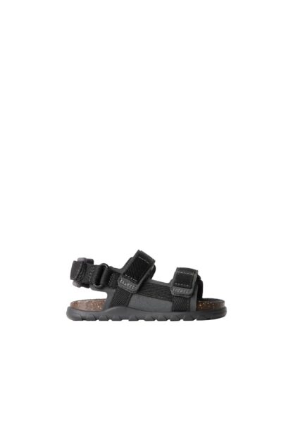 کفش بدون کفی پسرانه زارا - 17607830