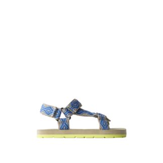 کفش پسرانه زارا - 17608830