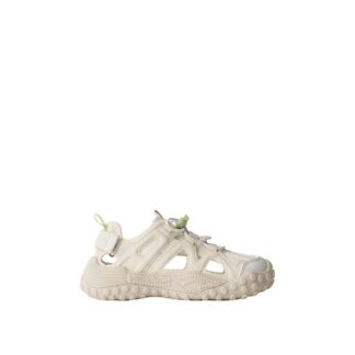 کفش دخترانه زارا - 17610730
