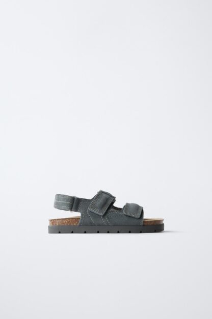 کفش بچگانه زارا - 17612731