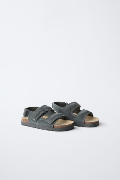 کفش بچگانه زارا - 17612731