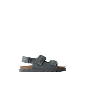 کفش بچگانه زارا - 17612731