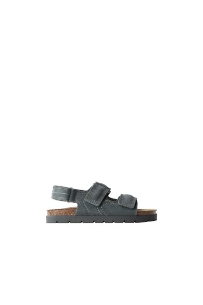 کفش بچگانه زارا - 17612731