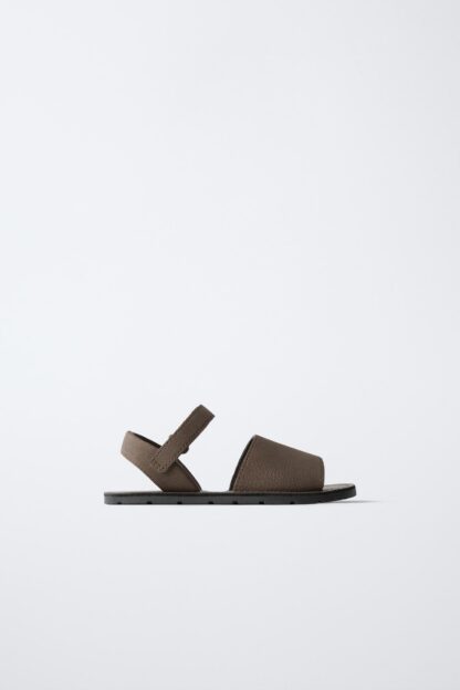 کفش بچگانه زارا - 17614730