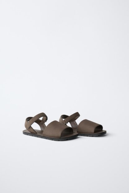 کفش بچگانه زارا - 17614730