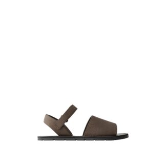 کفش بچگانه زارا - 17614730