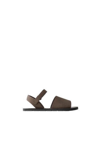 کفش بچگانه زارا - 17614730