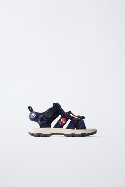 کفش پسرانه زارا - 17620730