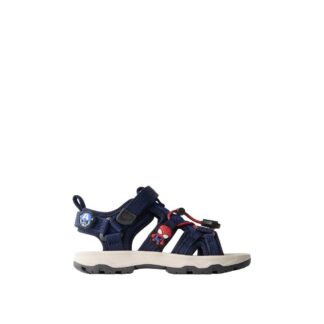 کفش پسرانه زارا - 17620730