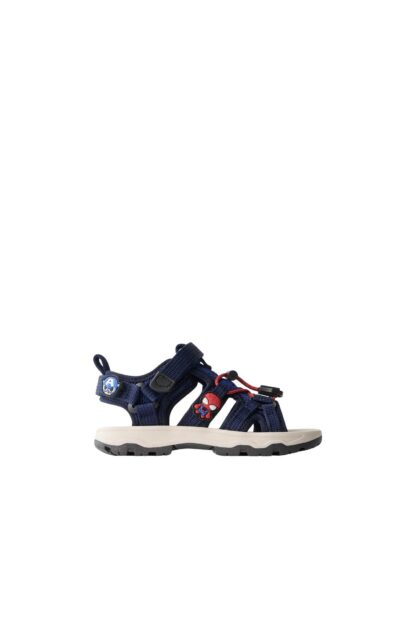 کفش پسرانه زارا - 17620730