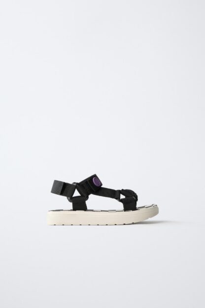 کفش بچگانه زارا - 17623730