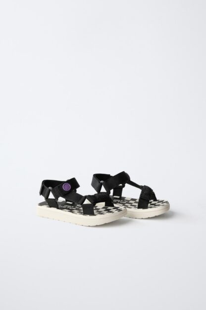 کفش بچگانه زارا - 17623730