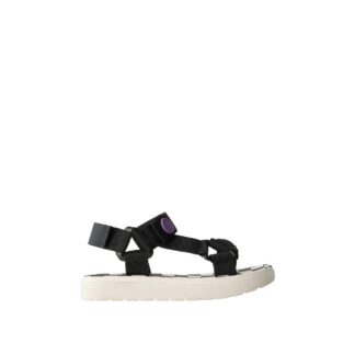 کفش بچگانه زارا - 17623730