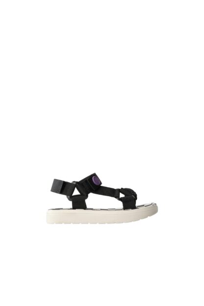 کفش بچگانه زارا - 17623730