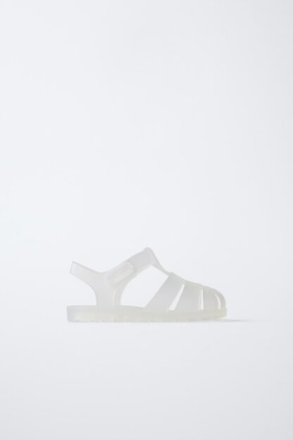 کفش بچگانه زارا - 17701730