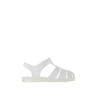 کفش بچگانه زارا - 17701730