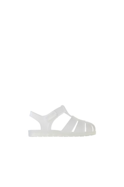 کفش بچگانه زارا - 17701730