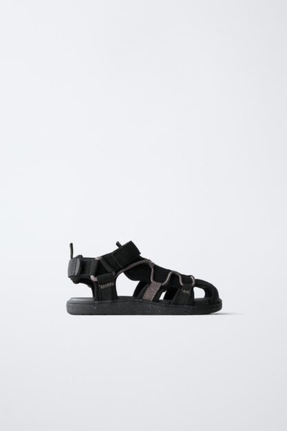 کفش پسرانه زارا - 17702830