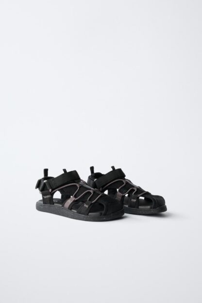 کفش پسرانه زارا - 17702830