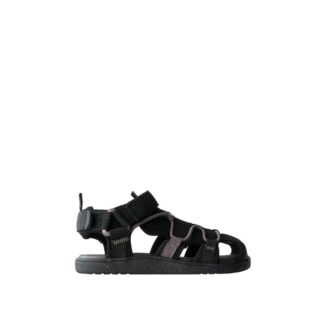 کفش پسرانه زارا - 17702830