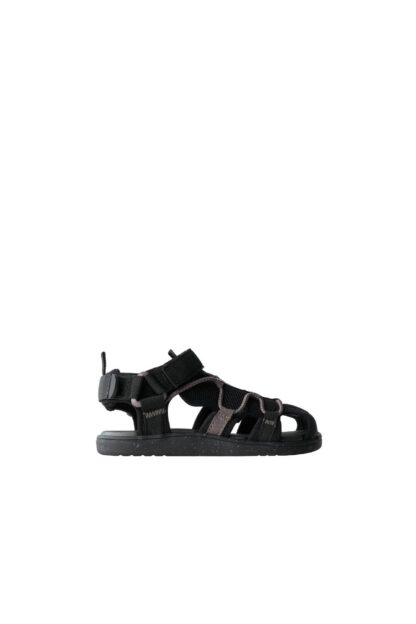 کفش پسرانه زارا - 17702830