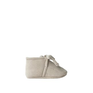 کفش نوزادی زارا - 18001830