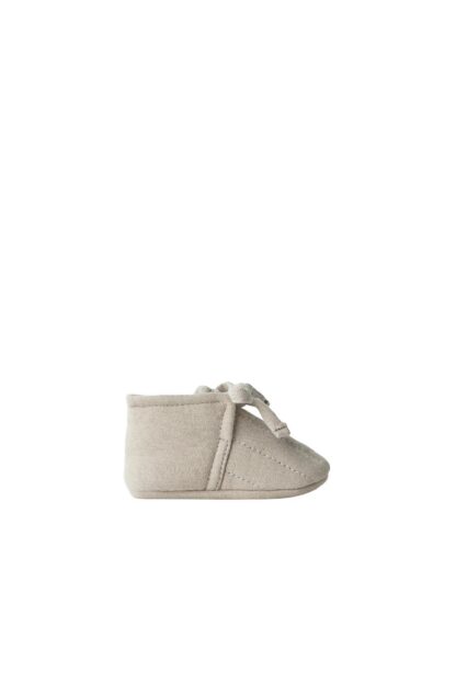 کفش نوزادی زارا - 18001830