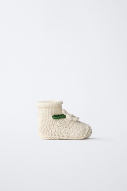 کفش بچگانه زارا - 18007730
