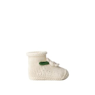کفش بچگانه زارا - 18007730