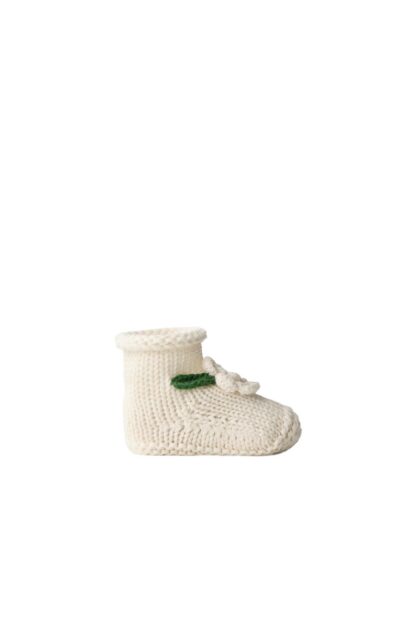 کفش بچگانه زارا - 18007730